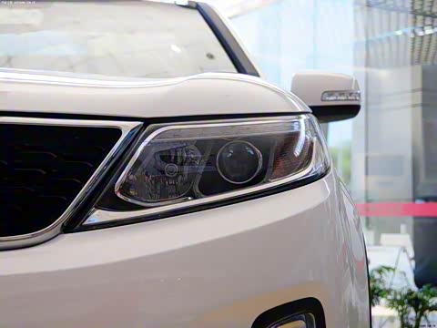 2013�� 2.4L 7���������ʰ� ��V