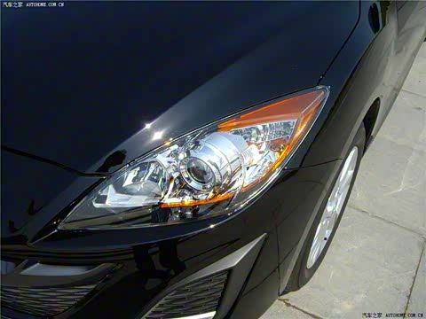 2011�� ���� 2.0L �Զ�������