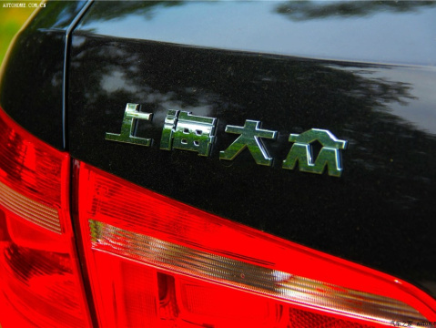 2013 Ŀ 1.6L Զʰ