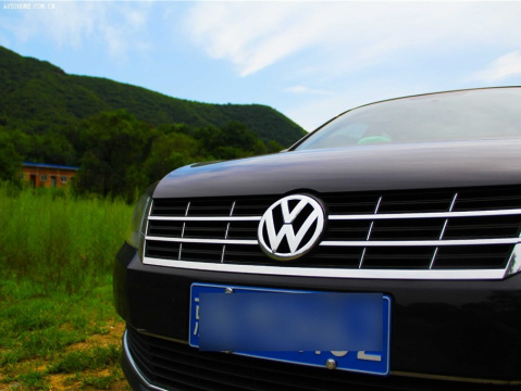 2013 Ŀ 1.6L Զʰ