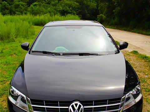 2013�� �Ŀ�� 1.6L �Զ����ʰ�