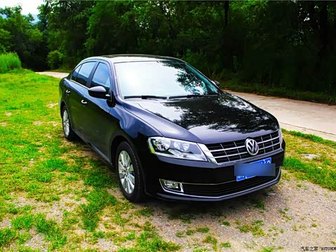 2013�� �Ŀ�� 1.6L �Զ����ʰ�