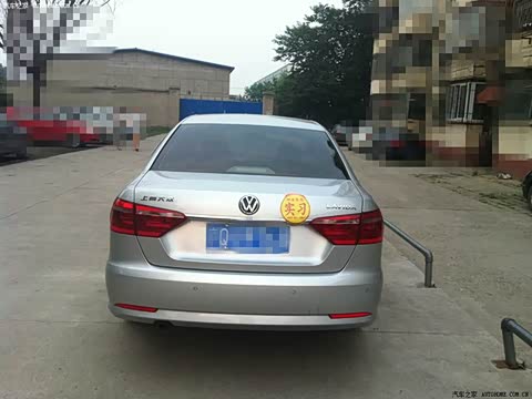 2013�� �Ŀ�� 1.6L �Զ����ʰ�