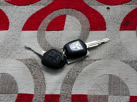 2013�� ���Ű� 2.0L �ֶ�������