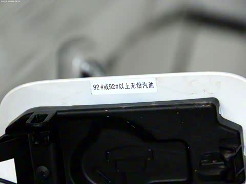 2013�� 2.0L ��������� �Զ�������