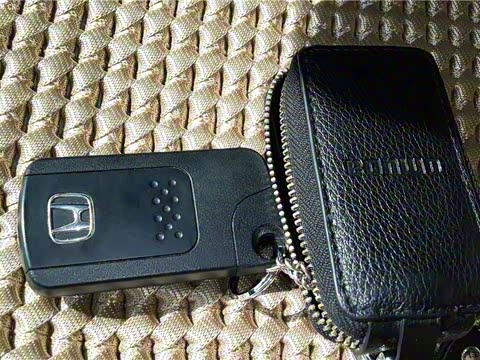 2012�� 2.4L ��������