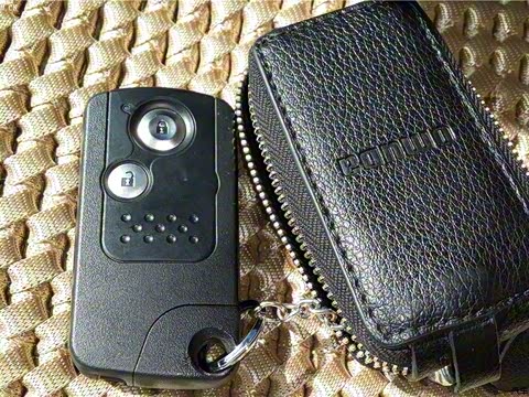 2012�� 2.4L ��������