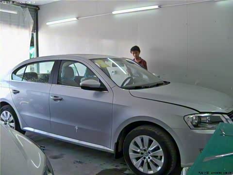 2013�� �Ŀ�� 1.6L �Զ����ʰ�