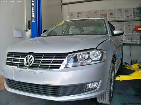 2013�� �Ŀ�� 1.6L �Զ����ʰ�