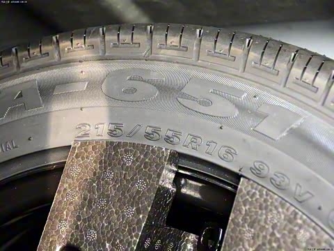 2013�� 550S 1.8L �Զ������