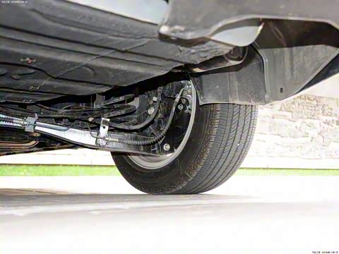 2013�� 550S 1.8L �Զ������