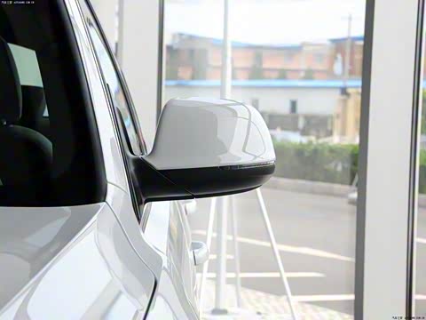 2013�� 40 TFSI ��ȡ��