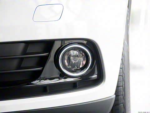 2013�� 40 TFSI ��ȡ��