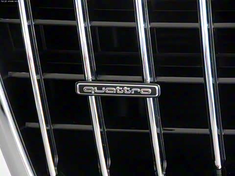 2013�� 40 TFSI ��ȡ��