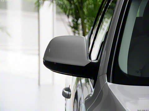 2013�� 40 TFSI ��ȡ��