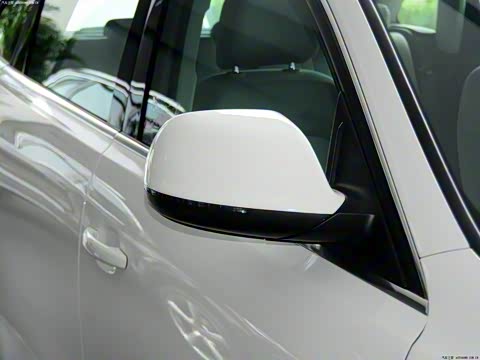 2013�� 40 TFSI ��ȡ��