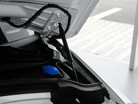 2013�� 40 TFSI ��ȡ��