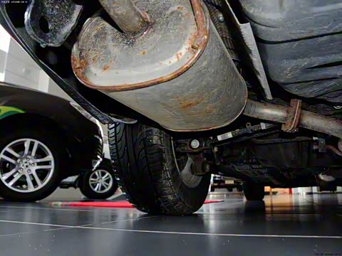 2011�� 1.8T �Զ��������Ͱ�