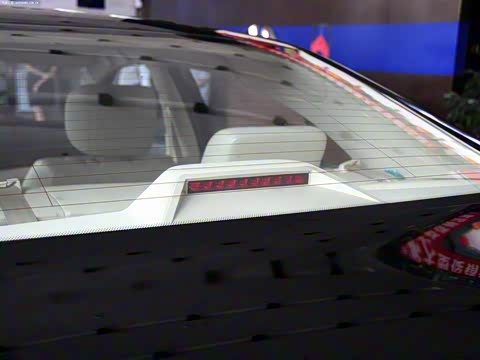 2011�� 1.8T �Զ��������Ͱ�