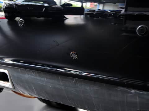 2011�� 1.8T �Զ��������Ͱ�