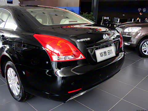 2011�� 1.8T �Զ��������Ͱ�