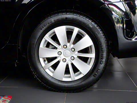 2011�� 1.8T �Զ��������Ͱ�