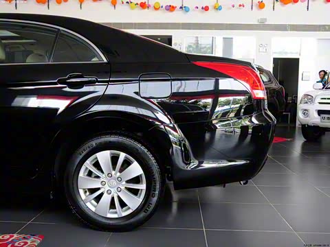 2011�� 1.8T �Զ��������Ͱ�
