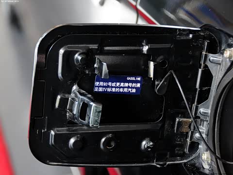 2011�� 1.8T �Զ��������Ͱ�