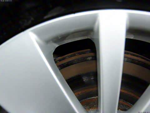 2011�� 1.8T �Զ��������Ͱ�