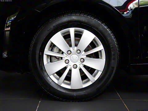 2011�� 1.8T �Զ��������Ͱ�