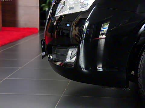 2011�� 1.8T �Զ��������Ͱ�