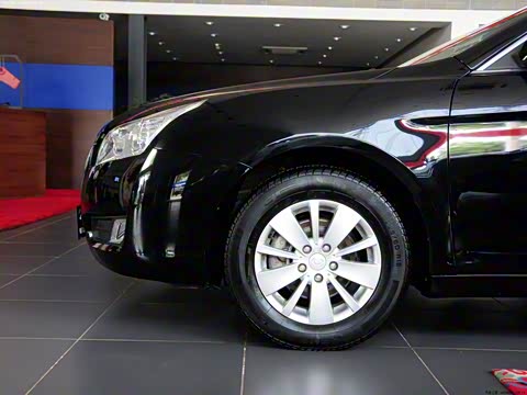 2011�� 1.8T �Զ��������Ͱ�