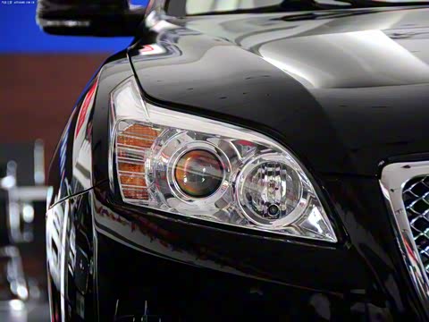 2011�� 1.8T �Զ��������Ͱ�