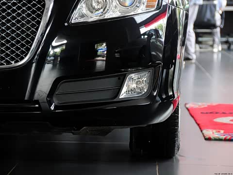 2011�� 1.8T �Զ��������Ͱ�