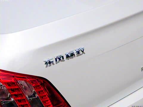 2013�� 2.3L ��������� �Զ��콢��