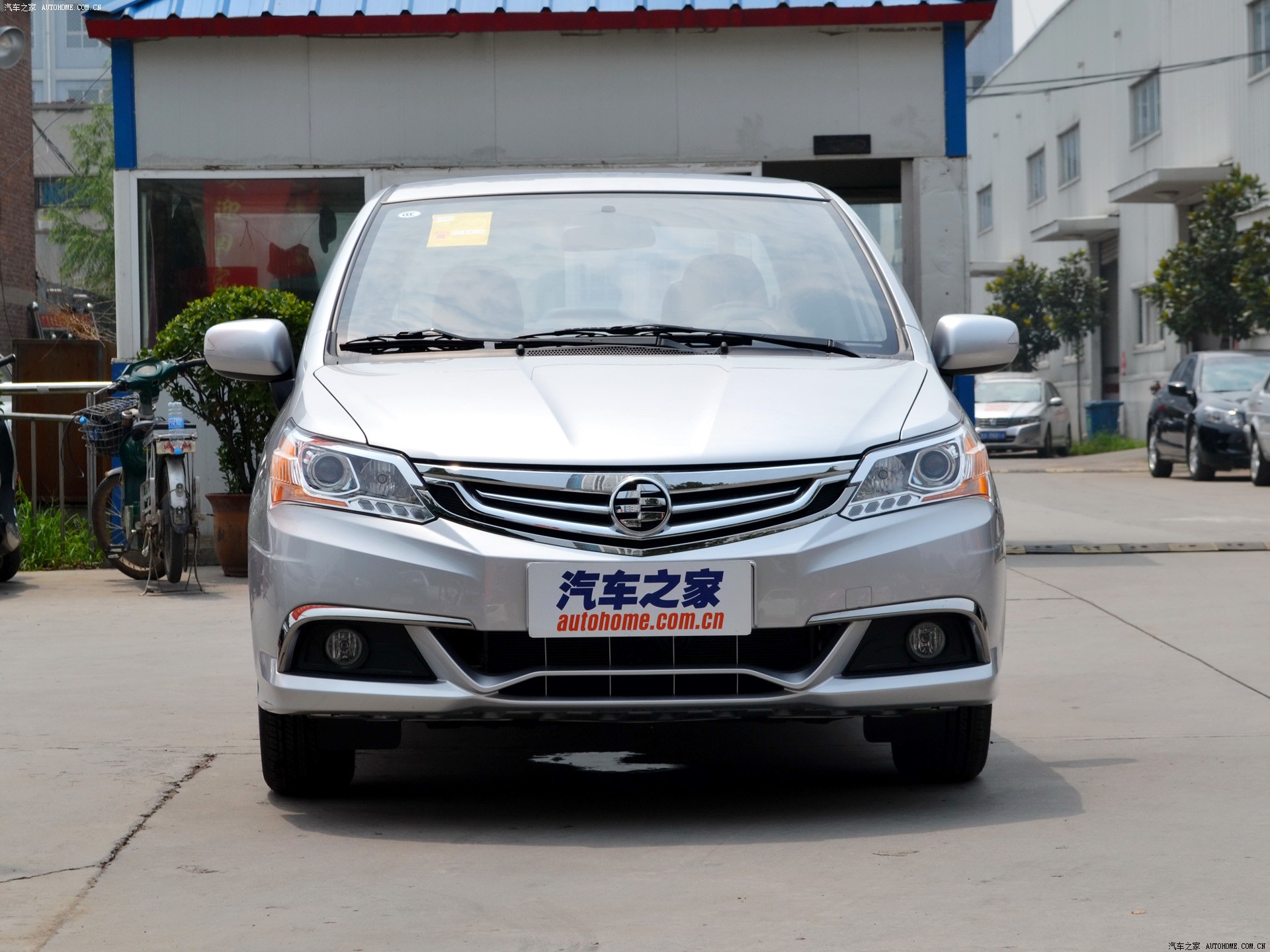 5l 手动运动版 2067957图片_理念_汽车图库_汽车之家