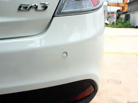 2013�� 1.6L �ֶ�������