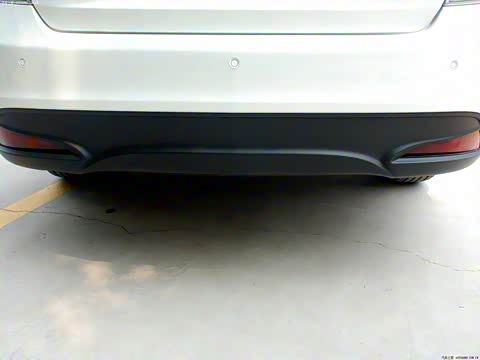 2013�� 1.6L �ֶ�������