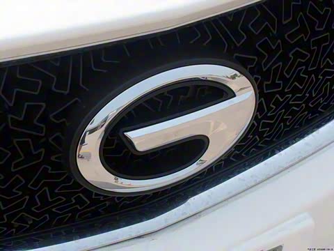 2013�� 1.6L �ֶ�������