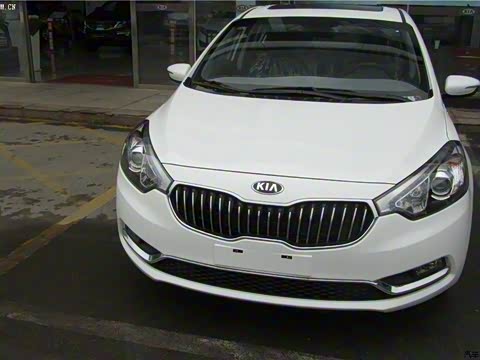 2013�� 1.6L �ֶ�GLS