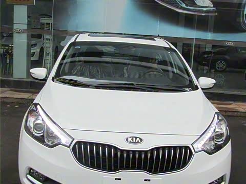 2013�� 1.6L �ֶ�GLS