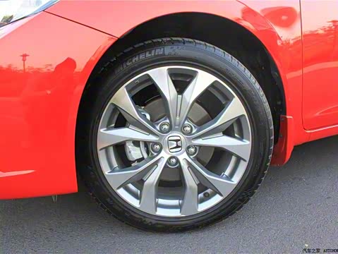 2012�� 2.0L �Զ�TYPE-S