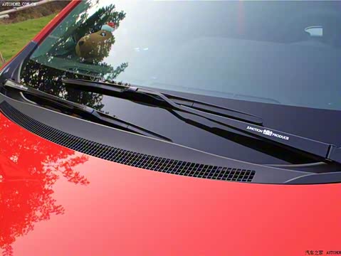 2012�� 2.0L �Զ�TYPE-S