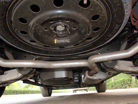 2013�� 3.6L �������°�