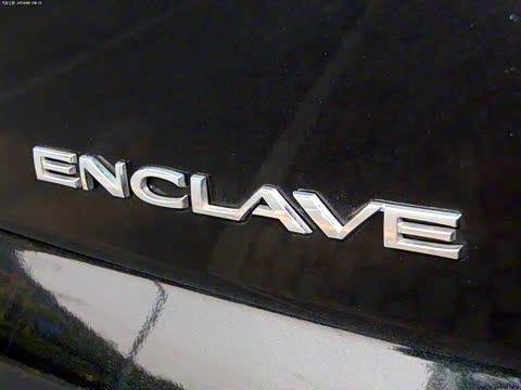 2013�� 3.6L �������°�