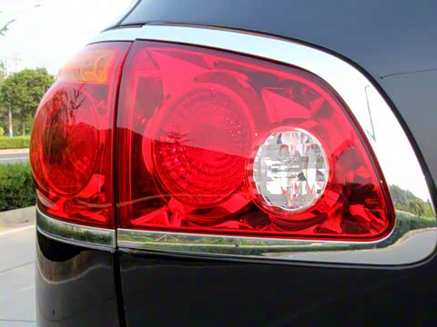 2013�� 3.6L �������°�