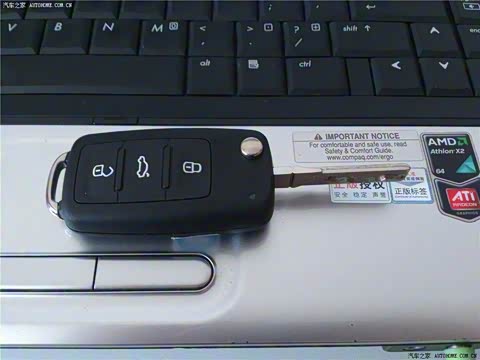 2012�� 1.6L �Զ�Sport��