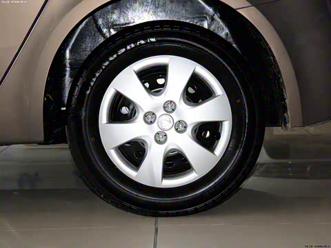 2014�� XL 1.5L �ֶ������� ��V