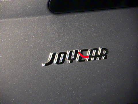 2014�� XL 1.5L �ֶ������� ��V