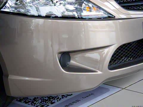 2014�� XL 1.5L �ֶ������� ��V